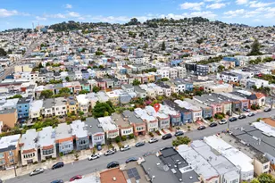 1454 29th Ave, San Francisco, CA 94122 - Photo 54