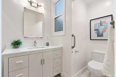 1454 29th Avenue, San Francisco, CA 94122 - Photo 34