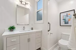 1454 29th Ave, San Francisco, CA 94122 - Photo 34