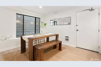 1454 29th Avenue, San Francisco, CA 94122 - Photo 40