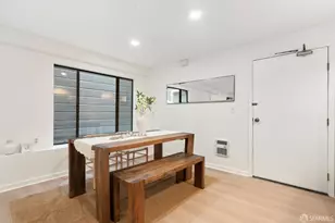 1454 29th Ave, San Francisco, CA 94122 - Photo 40