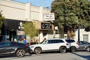 1454 29th Ave, San Francisco, CA 94122 - Photo 76