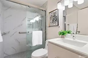 1454 29th Ave, San Francisco, CA 94122 - Photo 44