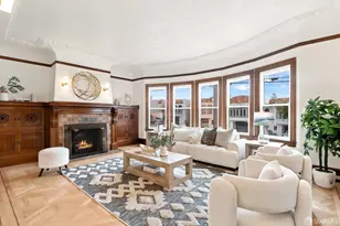 1454 29th Ave, San Francisco, CA 94122 - Photo 2