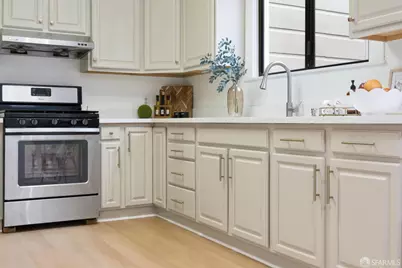 1454 29th Avenue, San Francisco, CA 94122 - Photo 22