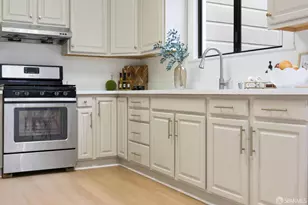 1454 29th Ave, San Francisco, CA 94122 - Photo 22