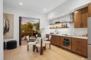 687-689 Kansas St, San Francisco, CA 94107 - Photo 8