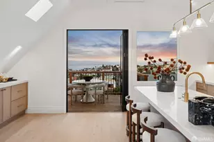 687-689 Kansas St, San Francisco, CA 94107 - Photo 6