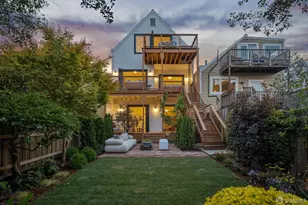 687-689 Kansas St, San Francisco, CA 94107 - Photo 4