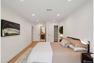 6427 California Street, San Francisco, CA 94121 - Photo 62