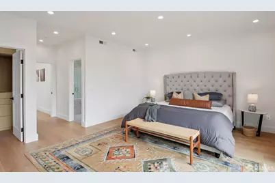 6427 California Street, San Francisco, CA 94121 - Photo 36