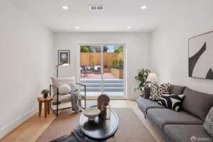 6427 California St, San Francisco, CA 94121 - Photo 60