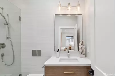 6427 California Street, San Francisco, CA 94121 - Photo 48