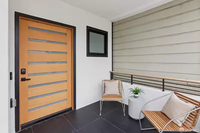 6427 California Street, San Francisco, CA 94121 - Photo 2