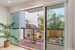 6427 California St, San Francisco, CA 94121 - Photo 56