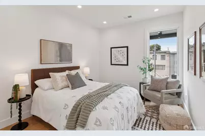 6427 California Street, San Francisco, CA 94121 - Photo 44