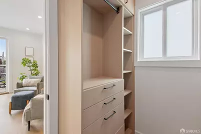 6427 California Street, San Francisco, CA 94121 - Photo 42