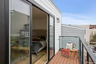 6427 California St, San Francisco, CA 94121 - Photo 54