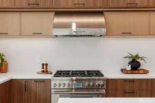 6427 California St, San Francisco, CA 94121 - Photo 24