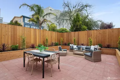 6427 California Street, San Francisco, CA 94121 - Photo 68