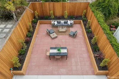 6427 California Street, San Francisco, CA 94121 - Photo 54