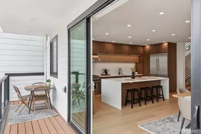 6427 California Street, San Francisco, CA 94121 - Photo 56