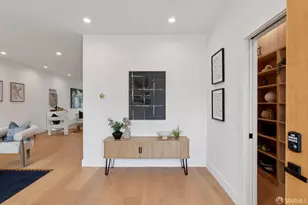 6427 California St, San Francisco, CA 94121 - Photo 4