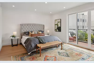 6427 California Street, San Francisco, CA 94121 - Photo 34
