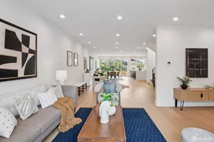 6427 California St, San Francisco, CA 94121 - Photo 10