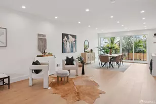 6427 California St, San Francisco, CA 94121 - Photo 12
