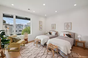 6427 California St, San Francisco, CA 94121 - Photo 46