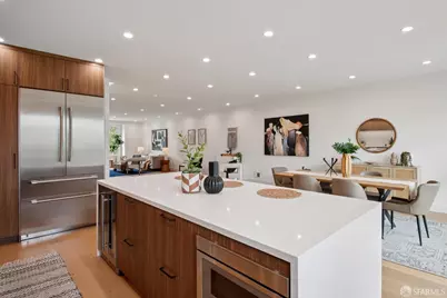 6427 California Street, San Francisco, CA 94121 - Photo 20