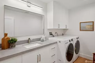 6427 California St, San Francisco, CA 94121 - Photo 66