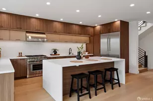 6427 California St, San Francisco, CA 94121 - Photo 18