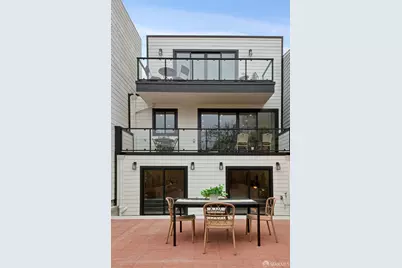 6427 California Street, San Francisco, CA 94121 - Photo 70
