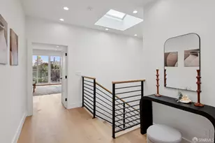 6427 California St, San Francisco, CA 94121 - Photo 32