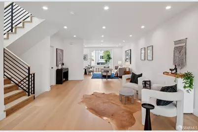 6427 California Street, San Francisco, CA 94121 - Photo 22
