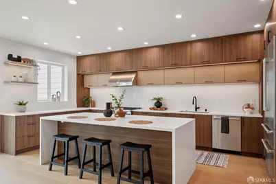 6427 California Street, San Francisco, CA 94121 - Photo 26