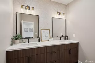 6427 California St, San Francisco, CA 94121 - Photo 28