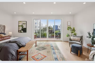 6427 California Street, San Francisco, CA 94121 - Photo 32