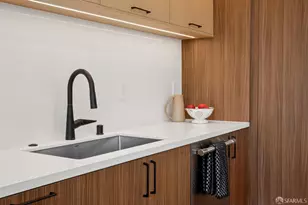 6427 California St, San Francisco, CA 94121 - Photo 26
