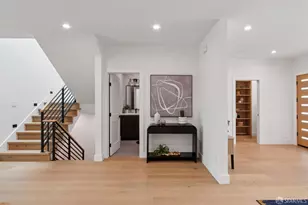 6427 California St, San Francisco, CA 94121 - Photo 8