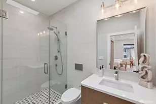 6427 California St, San Francisco, CA 94121 - Photo 50
