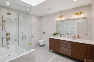 6427 California St, San Francisco, CA 94121 - Photo 40