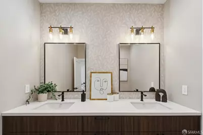 6427 California Street, San Francisco, CA 94121 - Photo 28