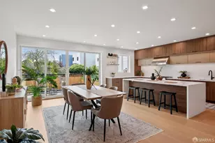6427 California St, San Francisco, CA 94121 - Photo 16