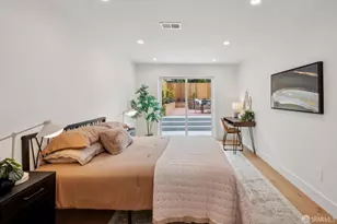 6427 California St, San Francisco, CA 94121 - Photo 62