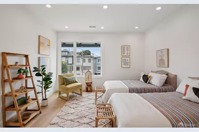 6427 California Street, San Francisco, CA 94121 - Photo 46