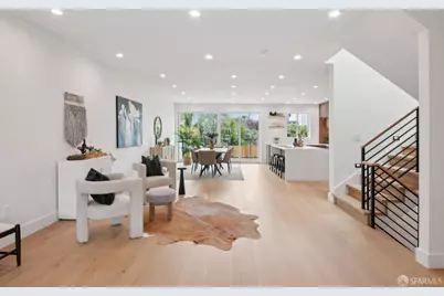 6427 California Street, San Francisco, CA 94121 - Photo 10