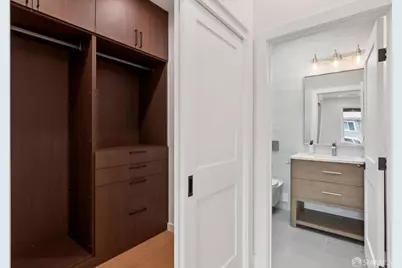 6427 California Street, San Francisco, CA 94121 - Photo 50